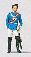 Preiser King Ludwig II