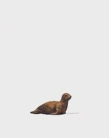 Preiser Seal