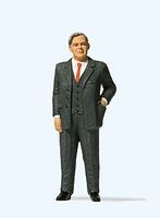 Preiser Helmut Schmidt