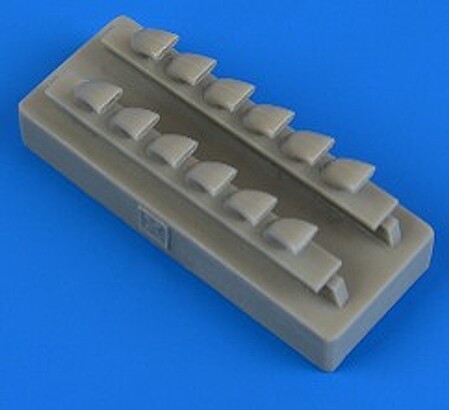 qub48734