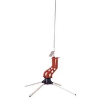 Quest Mantis Deluxe Launch Pad
