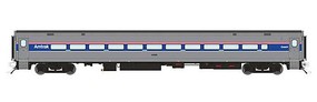 Rapido Ho Horizon Coach AMT 54536