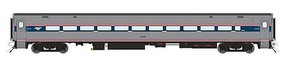 Rapido HO AMTRAK HOR COACH#54561