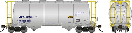 rap172008