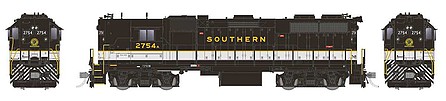 rap38014