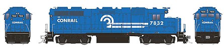 rap38025