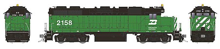 rap38531