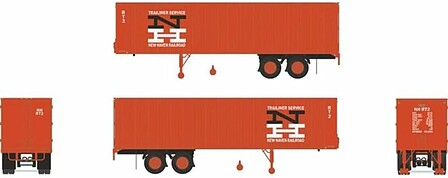 rap403009