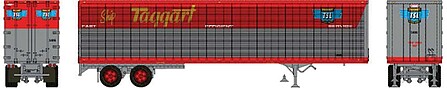rap403103