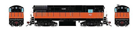 rap44005