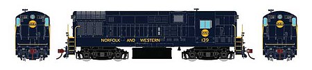 rap44013
