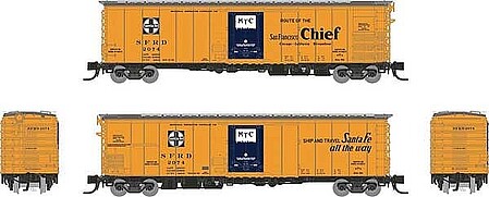 rap561002a