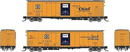 rap561004a