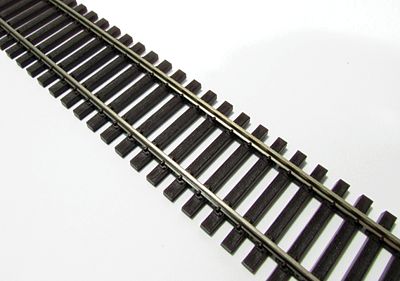Rapido HO Code 100 Bendy Track w/20 joiners (5)