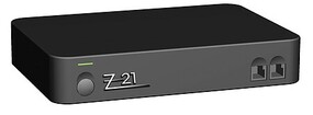 Roco Z21 W/US POWER SUPPLY