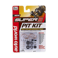 ho scale slot cars for sale