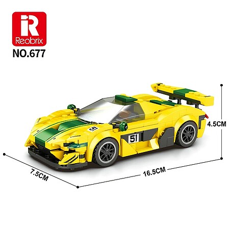 reo677