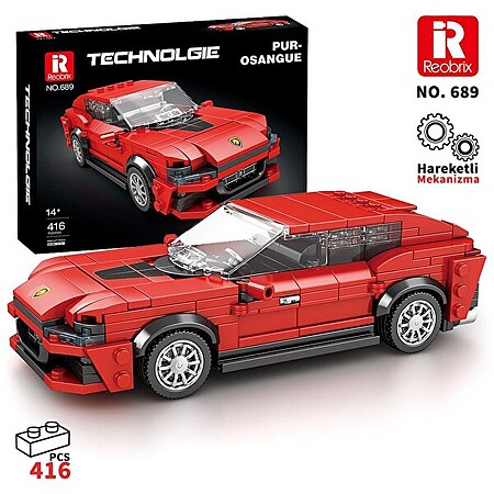 reo689