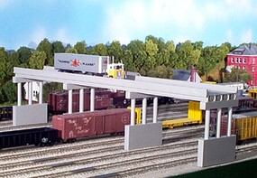 thumbnail image 2 of Microscale HO Scale Decal 87-1503 – Indiana Railroad (INRD) 2nd Generation Diesels – Factory New 2 of 5