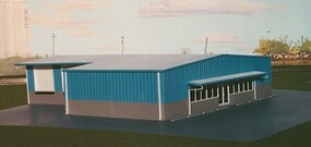 Rix Piping & Mechanical Contractors