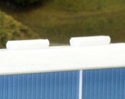 Rix Roof Top Vent (4)