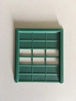 Rix Overhead Door