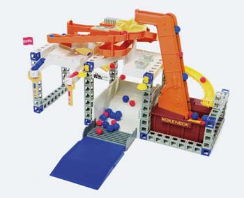 Rosko toyポンティアック コンバーチブル ワイパーアクションtinブリキ Rosko toyポンティアック コンバーチブル ワイパーアクションtin