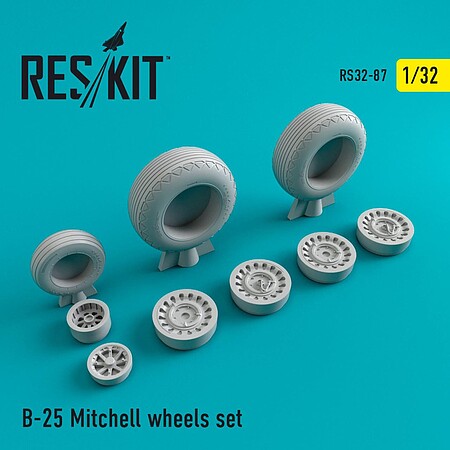 rktrs32-0087
