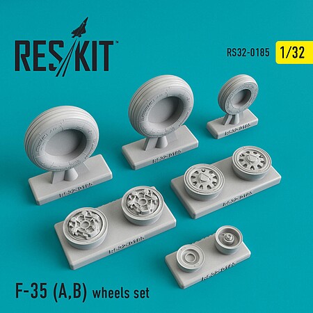 rktrs32-0185