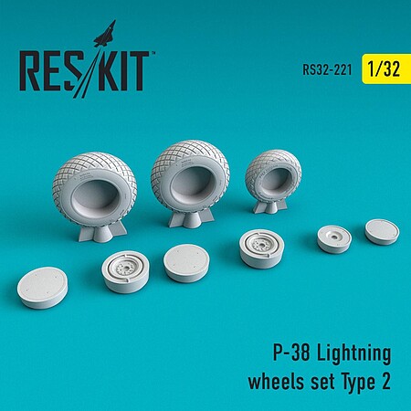 rktrs32-0221