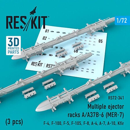 rktrs72-0341