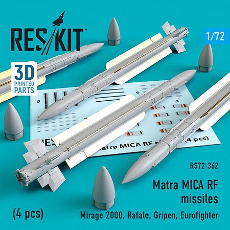 rktrs72-0362