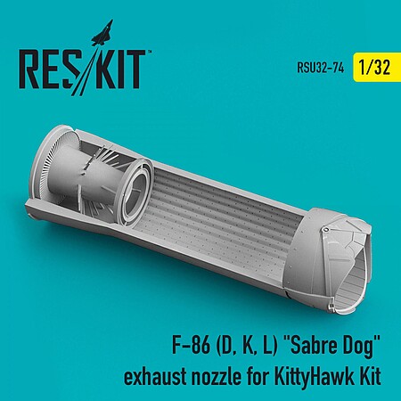 rktrsu32-0074