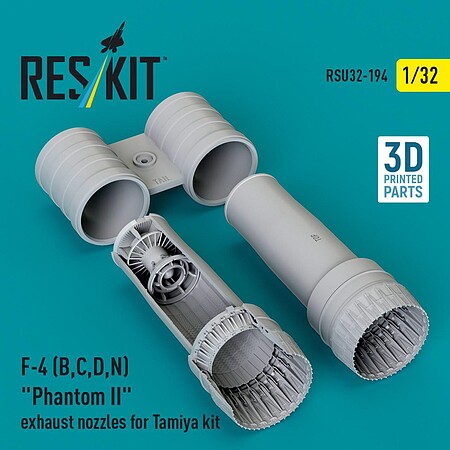 rktrsu32-0194