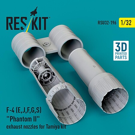 rktrsu32-0196