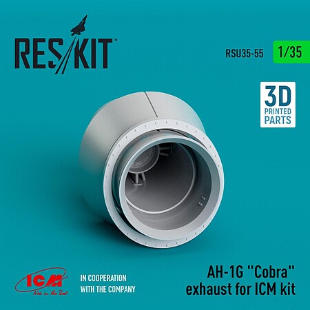 rktrsu35-0055