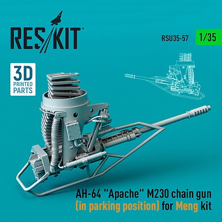 rktrsu35-0057