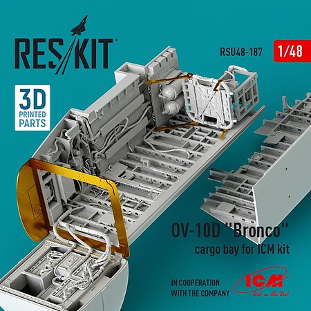 rktrsu48-0187