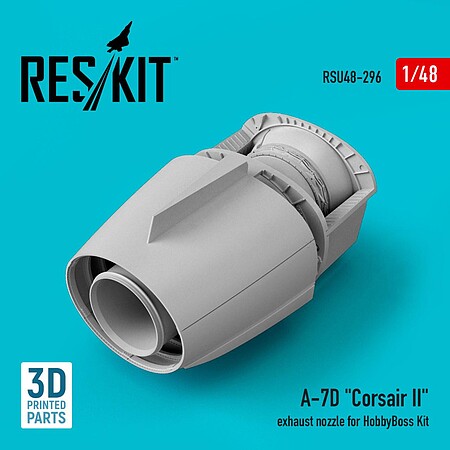 rktrsu48-0296
