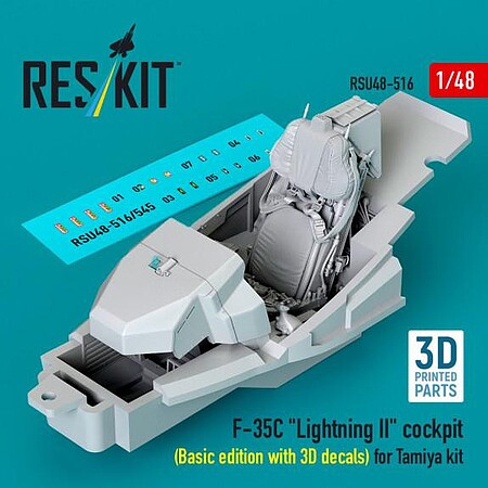 rktrsu48-0516