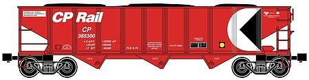 rmd66255