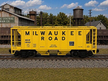 rmd86316