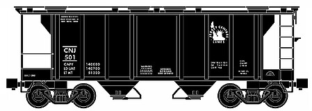 rmd86326