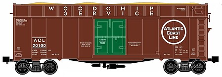 rmd86469