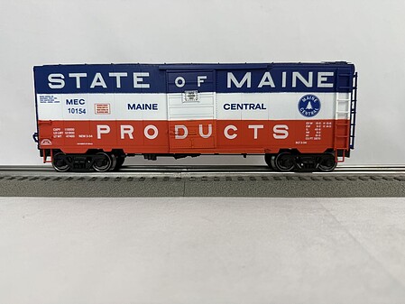 rmd96452