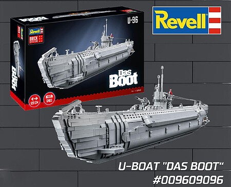 rmx00960