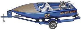 Hot Rod Hydro