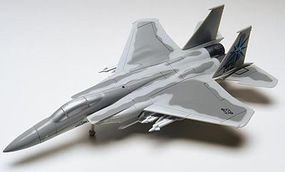 F15 Eagle