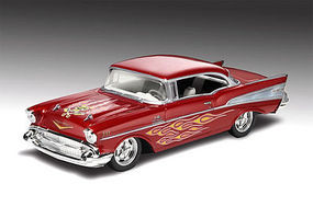 1957 Chevy Bel Air