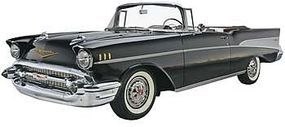 1957 Chevy Convertible